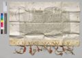 http://images.icar-us.eu/iiif/2/illum%2FIllUrk%2F1349-04-08_%2520Kapellen_in_Egg_und_Metten_Muenchen_BayHA_Metten_46.jpg/full/120,/0/default.jpg