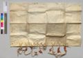 http://images.icar-us.eu/iiif/2/illum%2FIllUrk%2F1349-04-08_%2520Kapellen_in_Egg_und_Metten_Muenchen_BayHA_Metten_46_verso.jpg/full/120,/0/default.jpg