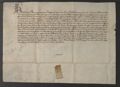 http://images.icar-us.eu/iiif/2/illum%2FIllUrk%2F1349-07-25_Karl-IV_beauftragt_Erzbischof-v-Trier_m-Untersuchung_HHStA_AUR-8300_003.jpg/full/120,/0/default.jpg