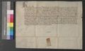 http://images.icar-us.eu/iiif/2/illum%2FIllUrk%2F1349-07-25_Karl-IV_beauftragt_Erzbischof-v-Trier_m-Untersuchung_HHStA_AUR-8300_004.jpg/full/120,/0/default.jpg