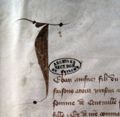 http://images.icar-us.eu/iiif/2/illum%2FIllUrk%2F1349-07-99_Paris_AN_P1365_2_Det2_GB.JPG/full/120,/0/default.jpg