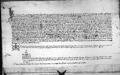 http://images.icar-us.eu/iiif/2/illum%2FIllUrk%2F1349-09-05_Paris_AN_J282_no_3_recto.JPG/full/120,/0/default.jpg