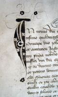 http://images.icar-us.eu/iiif/2/illum%2FIllUrk%2F1349-11-23_Paris_AN_R_2_39_no22_Det_GB.JPG/full/120,/0/default.jpg