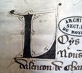 http://images.icar-us.eu/iiif/2/illum%2FIllUrk%2F1350-06-99_Paris_AN_J164B_no32_Det1_GB.JPG/full/120,/0/default.jpg