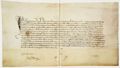 http://images.icar-us.eu/iiif/2/illum%2FIllUrk%2F1350-11-99_Jean_le_Bon_gibt_Guillaume_dem_Vicomte_von_Turenne_eine_Rente.jpeg/full/120,/0/default.jpg