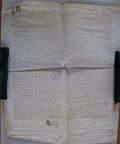 http://images.icar-us.eu/iiif/2/illum%2FIllUrk%2F1350-11-99_Paris_AN_K46A_no6a_GB1.JPG/full/120,/0/default.jpg