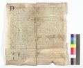 http://images.icar-us.eu/iiif/2/illum%2FIllUrk%2F1351-05-16_Guilelmus-Pinchon-Mainz_.JPG/full/120,/0/default.jpg