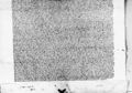 http://images.icar-us.eu/iiif/2/illum%2FIllUrk%2F1351-06-99_Paris_AN_J590_no14_recto2.JPG/full/120,/0/default.jpg