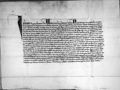 http://images.icar-us.eu/iiif/2/illum%2FIllUrk%2F1351-10-99_Paris_AN_J275_no_17_recto.JPG/full/120,/0/default.jpg