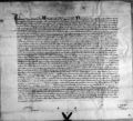 http://images.icar-us.eu/iiif/2/illum%2FIllUrk%2F1351-10-99_Paris_AN_J275_no_18_recto.JPG/full/120,/0/default.jpg