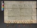http://images.icar-us.eu/iiif/2/illum%2FIllUrk%2F1351-12-26_Bischofsammelablass_HHStA_AUR-8629_004.jpg/full/120,/0/default.jpg
