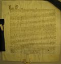 http://images.icar-us.eu/iiif/2/illum%2FIllUrk%2F1352-01-24_Paris_AN_K47A_no16bis_GB1.JPG/full/120,/0/default.jpg