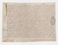 http://images.icar-us.eu/iiif/2/illum%2FIllUrk%2F1352-05-99_AD_deLa_Haute-Marne_LaMarche4_FRAD052_8H017_0085.jpg/full/120,/0/default.jpg