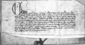 http://images.icar-us.eu/iiif/2/illum%2FIllUrk%2F1352-11-12_Paris_AN_J237_no106.JPG/full/120,/0/default.jpg