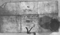 http://images.icar-us.eu/iiif/2/illum%2FIllUrk%2F1352-11-12_Paris_AN_J237_no106_verso.JPG/full/120,/0/default.jpg