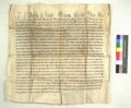 http://images.icar-us.eu/iiif/2/illum%2FIllUrk%2F1353-05-07_%2520Neuburg_BayHStA-KUNeuburg-Donau_13530507_00075_r.jpg/full/120,/0/default.jpg