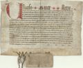 http://images.icar-us.eu/iiif/2/illum%2FIllUrk%2F1353-06-02_Thueringisches-Staatsarchiv-Rudolstadt-Sondershaeuser-Urkunden_1353-Juni-2-Reg-717-kl.jpg/full/120,/0/default.jpg