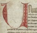 http://images.icar-us.eu/iiif/2/illum%2FIllUrk%2F1353-06-02_Thueringisches-Staatsarchiv-Rudolstadt-Sondershaeuser-Urkunden_1353-Juni-2-Reg-717-kl_Det.jpg/full/120,/0/default.jpg