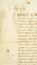 http://images.icar-us.eu/iiif/2/illum%2FIllUrk%2F1353-07-99_JeanII_fuer_Jean_Mignon_Paris_AN_J152B_no_22_FRAN_CD_01162.img.jpg/full/120,/0/default.jpg