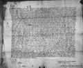 http://images.icar-us.eu/iiif/2/illum%2FIllUrk%2F1353-07-99_Paris_AN_J152B_no22_recto.JPG/full/120,/0/default.jpg