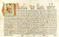 http://images.icar-us.eu/iiif/2/illum%2FIllUrk%2F1353-09-06_HHStA-AUR.jpg/full/120,/0/default.jpg