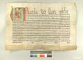 http://images.icar-us.eu/iiif/2/illum%2FIllUrk%2F1353-09-06_HHStA-AUR_.jpg/full/120,/0/default.jpg