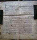 http://images.icar-us.eu/iiif/2/illum%2FIllUrk%2F1354-08-99_Paris_AN_K1033_no5_GB.JPG/full/120,/0/default.jpg