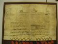 http://images.icar-us.eu/iiif/2/illum%2FIllUrk%2F1355-02-20_Magnikirche_Braunschweig_Braunschweig_StadtA_AIII7_Nr25_1.JPG/full/120,/0/default.jpg