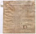 http://images.icar-us.eu/iiif/2/illum%2FIllUrk%2F1355-05-09_Pisa_Karl-IV_Transumpt_Pisa-ASt-Dipl-Atti-publ-ATP04306.jpg/full/120,/0/default.jpg