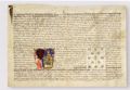 http://images.icar-us.eu/iiif/2/illum%2FIllUrk%2F1355-05-25_Karl-IV-fuer_Giacomo%2520Santacroce_HlroemR.jpg/full/120,/0/default.jpg