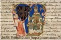 http://images.icar-us.eu/iiif/2/illum%2FIllUrk%2F1355-05-25_Karl-IV-fuer_Giacomo%2520Santacroce_detail_kat-hl-roem-reich.jpg/full/120,/0/default.jpg