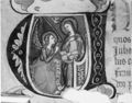 http://images.icar-us.eu/iiif/2/illum%2FIllUrk%2F1356-08-09_fuer-S-Maria-de-Alcacova-in-Santarem_Detail_.jpg/full/120,/0/default.jpg