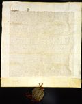 http://images.icar-us.eu/iiif/2/illum%2FIllUrk%2F1356-09-12_J590_no20_fran_0125_3191_a_kl.jpg/full/120,/0/default.jpg