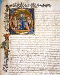 http://images.icar-us.eu/iiif/2/illum%2FIllUrk%2F1357-01-29_Bruderschaft_Saint-Nicolas-des-Clercs_Nancy_Arch_M_et_M_G1201.jpg/full/120,/0/default.jpg