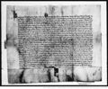 http://images.icar-us.eu/iiif/2/illum%2FIllUrk%2F1357-04-15_Paris_BN_lat9309_p1_Gallica.jpeg/full/120,/0/default.jpg