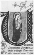 http://images.icar-us.eu/iiif/2/illum%2FIllUrk%2F1357-06-09_Haindling.jpg/full/120,/0/default.jpg