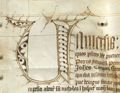 http://images.icar-us.eu/iiif/2/illum%2FIllUrk%2F1357-06-29_Ablass-fuer-Maria-Laach_LHAKo_128_214_13570629_r_Det-1.JPG/full/120,/0/default.jpg