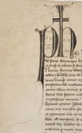 http://images.icar-us.eu/iiif/2/illum%2FIllUrk%2F1357-08-13_Paris_AN_J162_no22_Det1_FRAN_CD_01562.img.jpg/full/120,/0/default.jpg