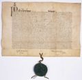http://images.icar-us.eu/iiif/2/illum%2FIllUrk%2F1357-08-13_Paris_AN_J162_no22_recto_FRAN_CD_01561.img.jpg/full/120,/0/default.jpg