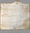 http://images.icar-us.eu/iiif/2/illum%2FIllUrk%2F1357-99-99_Foix_AD_de_lAriege_!EDT_AA3.jpg/full/120,/0/default.jpg