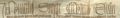 http://images.icar-us.eu/iiif/2/illum%2FIllUrk%2F1358-03-23_Kapelle_Flums_StPaul_mom_Det1.jpg/full/120,/0/default.jpg