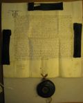http://images.icar-us.eu/iiif/2/illum%2FIllUrk%2F1358-09-99_Paris_AN_J571_no6_GB1.JPG/full/120,/0/default.jpg