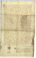 http://images.icar-us.eu/iiif/2/illum%2FIllUrk%2F1358-11-22_Notar-Wigand-Greve_arcinsys.png/full/120,/0/default.jpg