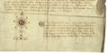 http://images.icar-us.eu/iiif/2/illum%2FIllUrk%2F1358-11-22_Notar-Wigand-Greve_arcinsys_Notar.png/full/120,/0/default.jpg