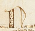 http://images.icar-us.eu/iiif/2/illum%2FIllUrk%2F1359-06-99_J677_no8_fran_0125_3227_a_Det_1.jpg/full/120,/0/default.jpg