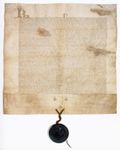 http://images.icar-us.eu/iiif/2/illum%2FIllUrk%2F1359-06-99_Regent_Charles_mit_dem_Koenig_von_Schottland.jpeg/full/120,/0/default.jpg
