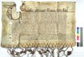 http://images.icar-us.eu/iiif/2/illum%2FIllUrk%2F1359-10-17_Ablass-fuer-Spachbruchen_SOAPrag_VS-Malesov_511_13590915_r.jpg/full/120,/0/default.jpg