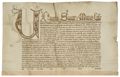 http://images.icar-us.eu/iiif/2/illum%2FIllUrk%2F1360-04-04_Pfarrkirche_StWendelin_Koblenz_LHA_1A_3588-.jpg/full/120,/0/default.jpg