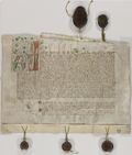 http://images.icar-us.eu/iiif/2/illum%2FIllUrk%2F1360-04-25_Basel_Archiv_NICHT-HERUNTERLADEN.jpg/full/120,/0/default.jpg