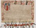 http://images.icar-us.eu/iiif/2/illum%2FIllUrk%2F1360-05-03_St_Sebald_Allerseelenaltar_Nuernberg_Nr1050_.jpeg/full/120,/0/default.jpg